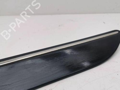 Door moulding trim MERCEDES-BENZ R-CLASS (W251, V251) R 320 CDI 4-matic (251.022, 251.122) | BP28889131C150 