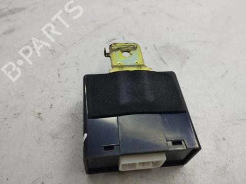 Electronic module KIA SORENTO I (JC) 2.5 CRDi | BP37290603M83 - Image 5