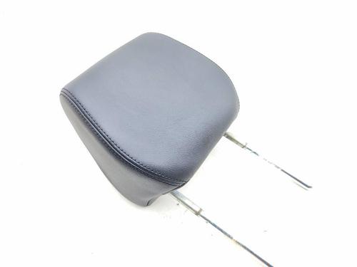 Headrest LAND ROVER RANGE ROVER EVOQUE (L538) 2.2 D 4x4 | BP29615015I31 