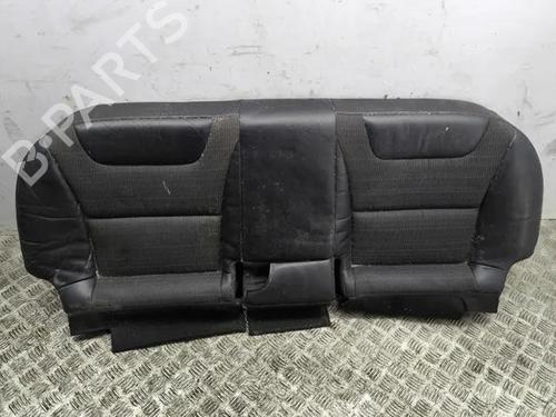 Used Rear seat KIA NIRO I (DE) 1.6 GDI Hybrid (105 hp) 28858534