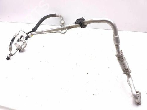 AC pipe HYUNDAI TUCSON (NX4E, NX4A) 1.6 T-GDi | BP36531945M126 - Image 2