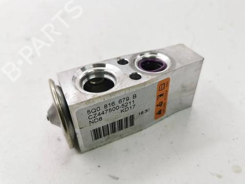 Elektronisk sensor Elektronisk sensor 33909563 33909563