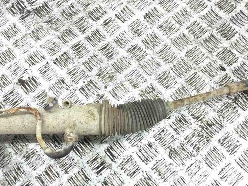 Steering rack OPEL ASTRA G Hatchback (T98) 1.6 16V (F08, F48) | BP28874329M22 