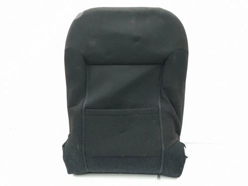 Right front seat CITROËN C4 AIRCROSS 1.6 HDi 115 | BP38246471C16  - Image 9