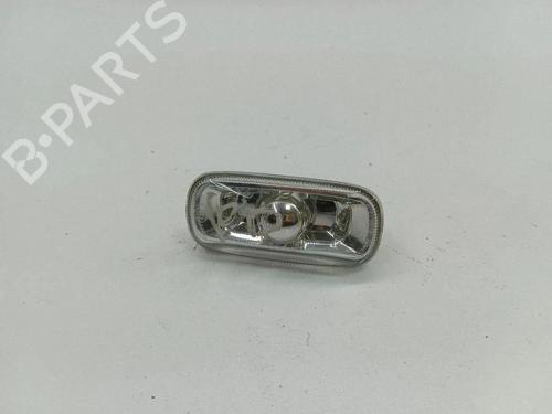 Used Left side indicator Left side indicator 38251250 38251250