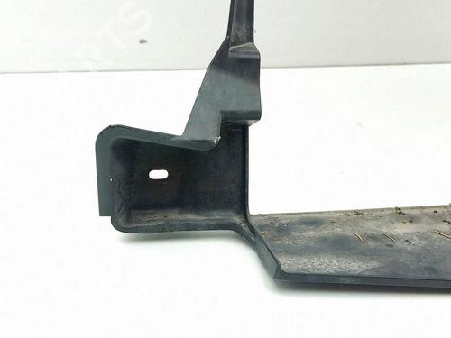 Pipe MASERATI GHIBLI III (M157) 3.0 D | BP40208851M125 - Image 3