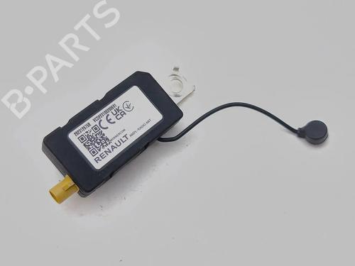 Used Electronic module Electronic module 36199080 36199080