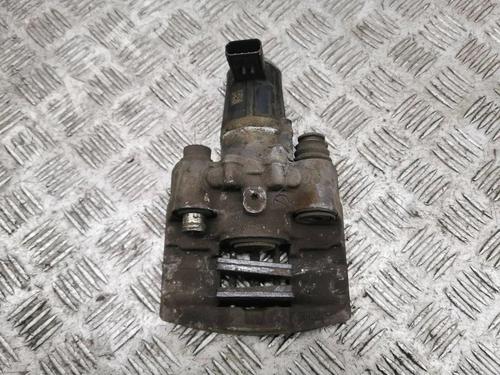 Left rear brake caliper TESLA MODEL S (5YJS) 85D AWD | BP36348413M107 - Image 2