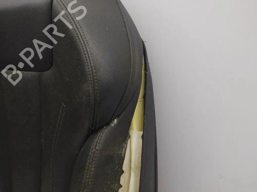 Left front seat AUDI A5 (F53, F5P) 2.0 TDI | BP36200954C15  - Image 6