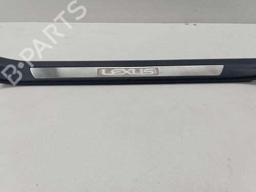 Other LEXUS NX (_Z1_) 300h AWD (AYZ15_) | BP28856924O1