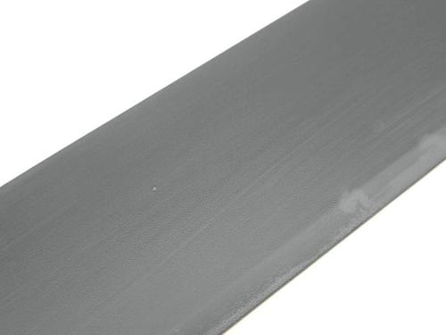 Door moulding trim SEAT ARONA (KJ7, KJP) 1.0 TSI | BP28877455C150 
