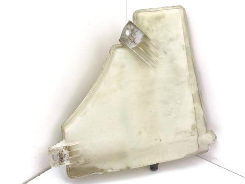 Windscreen washer tank PORSCHE CAYENNE (92A) 3.6 | BP28879544C113 