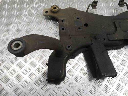 Subframe FORD FOCUS C-MAX (DM2) 1.6 TDCi | BP28887783M9 