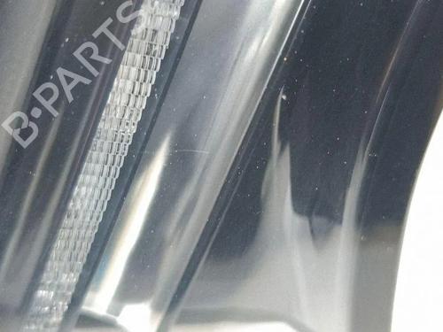 Left tailgate light TESLA MODEL Y (5YJY) EV | BP38252261C79 - Image 7