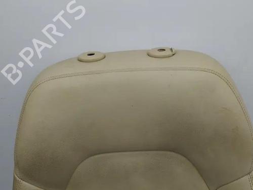 Right front seat MERCEDES-BENZ B-CLASS Sports Tourer (W246, W242) B 200 CDI (246.201) | BP28864112C16 