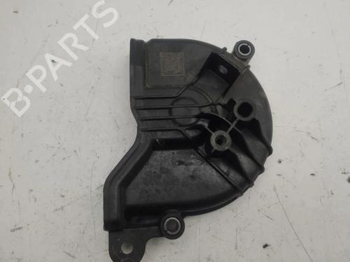 Used Timing cover Timing cover 33257168 33257168