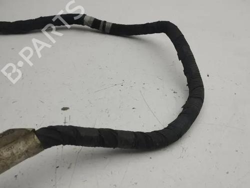 Wiring harness FORD GALAXY III (CK) 2.0 TDCi | BP28863810E16 