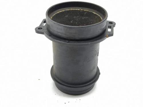 Mass air flow sensor AUDI Q7 (4LB) 3.0 TDI quattro | BP40191512M95 - Image 4