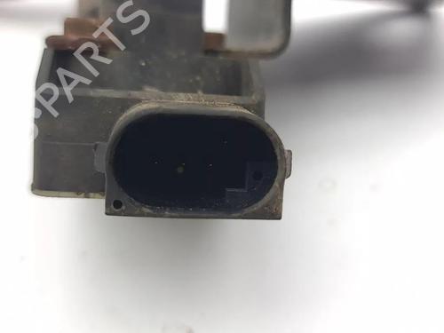Electronic sensor JEEP GRAND CHEROKEE IV (WK, WK2) 3.0 CRD V6 4x4 | BP36203816M84 - Image 9