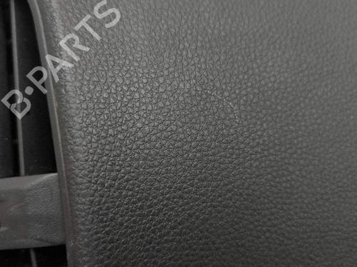 Luftventil TOYOTA COROLLA Estate (_E21_) 1.8 Hybrid (ZWE211) | BP38281354I21 - Image 8