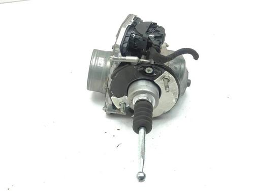 Servofreno VW ID.3 (E11, E12) Pro S | BP33666415M42  - Image 6