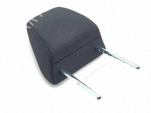 Headrest TOYOTA COROLLA Estate (_E21_) 1.8 VVTi Hybrid (ZWE219) | BP40193165I31 - Image 2