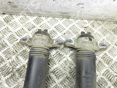 Left rear shock absorber FORD KUGA II (DM2) 1.6 EcoBoost | BP36330581M18 - Image 10