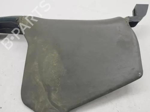 Other BENTLEY FLYING SPUR (4W_) 6.0 W12 | BP28859546O1 