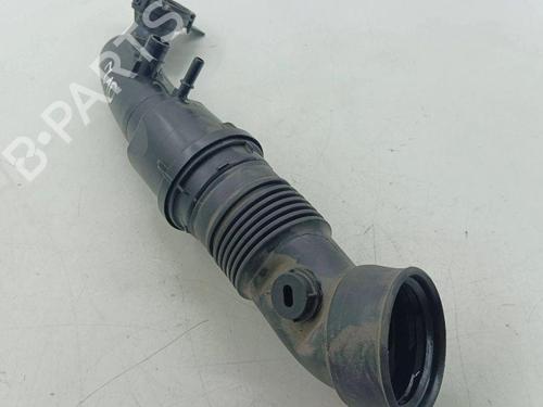 Pipe CITROËN C5 AIRCROSS (A_) 1.2 PureTech 130 (ARHNSJ) | BP28877737M125 