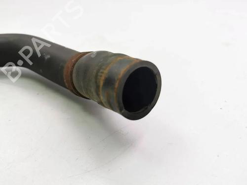 Pipe MAZDA CX-7 (ER) 2.3 MZR DISI Turbo AWD (ER3P) | BP36103490M125 - Image 5