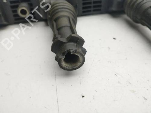 Ignition coil OPEL CORSA C (X01) 1.2 (F08, F68) | BP36347803M94 - Image 6