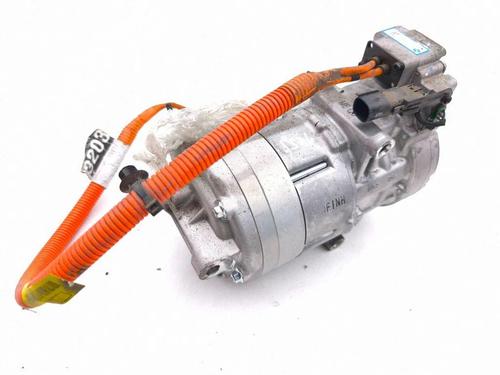 Compressor A/C TESLA MODEL S (5YJS) 70D AWD | BP37868776M34 - Image 3