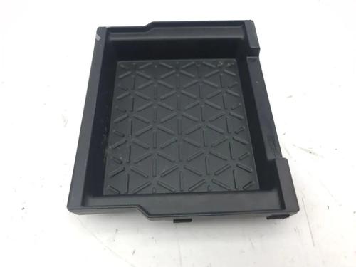 Cup/Object holder TOYOTA RAV 4 V (_A5_, _H5_) 2.5 Hybrid AWD (AXAH54) | BP33918999I37 - Image 3