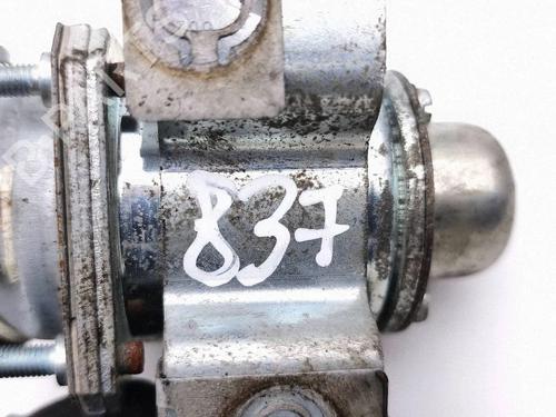 Electronic sensor VW PHAETON (3D1, 3D2, 3D3, 3D4, 3D6, 3D7, 3D8, 3D9) 3.0 V6 TDI 4motion | BP40069697M84 - Image 6