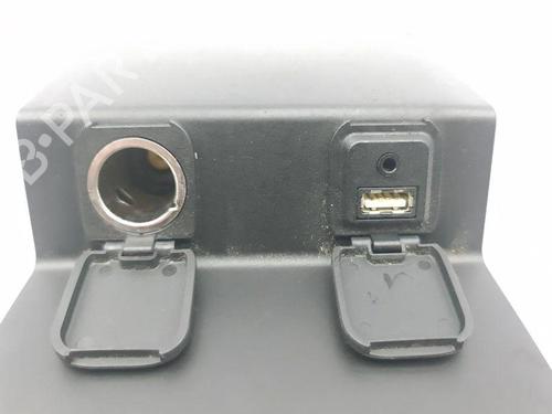 Used Electronic module MAZDA 6 Estate (GJ, GL) 2.2 D (150 hp) 28878747