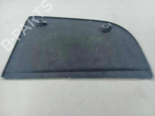 Boot lining BENTLEY CONTINENTAL FLYING SPUR (3W_) 6.0 | BP38240679I3 - Image 5