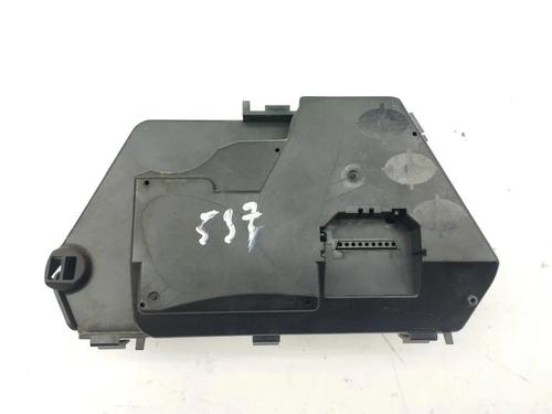 Used Electronic module Electronic module 36175008 36175008