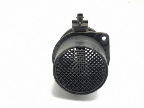 Mass air flow sensor AUDI A4 Allroad B9 (8WH, 8WJ) 2.0 TDI quattro | BP38249305M95 - Image 6