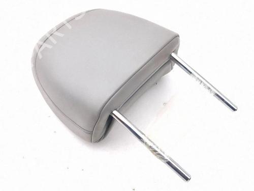 Headrest LEXUS IS II (_E2_) 220d (ALE20) | BP37147974I31 - Image 5