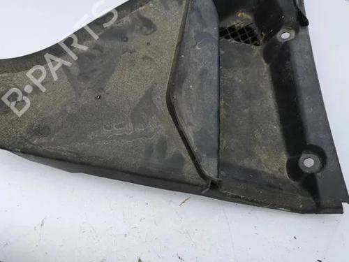 Scuttle panel BMW 5 (F10) 530 d | BP28854104C110 