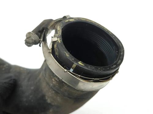 Pipe PORSCHE CAYENNE (92A) 3.0 Diesel | BP36139171M125 - Image 2