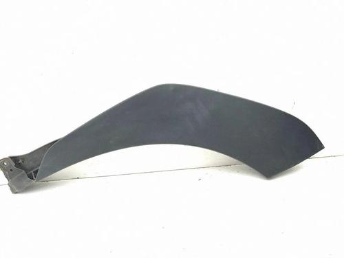 Used Wheel arch trim Wheel arch trim 39499349 39499349