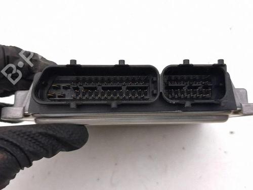 Engine control unit (ECU) MASERATI 4200 GT / COUPE Coupe 4.2 | BP39645148M57 - Image 4