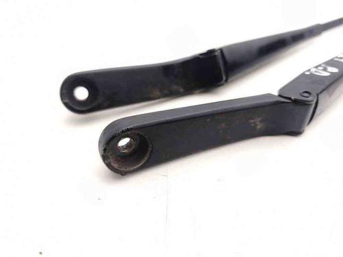 Front wipers mechanism AUDI A6 Allroad C7 (4GH, 4GJ) 3.0 TDI quattro | BP29231073C83 