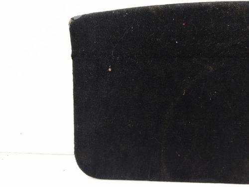 Luggage compartment floor TESLA MODEL S (5YJS) 85D AWD | BP36332765I33 - Image 2