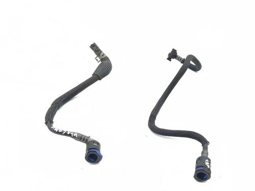Pipe RENAULT MEGANE II Saloon (LM0/1_) 1.5 dCi (LM0F, LM0T, LM2B) | BP36414183M125  - Image 6