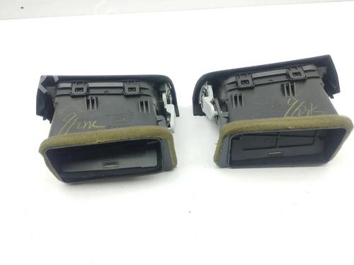 Air vent HONDA ACCORD VIII (CU) 2.2 i-DTEC (CU3) | BP36174960I21 - Image 3