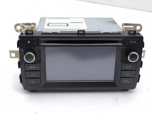 Used Electronic module Electronic module 36214440 36214440