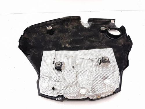 Upper protection AUDI A6 C7 Avant (4G5, 4GD) 3.0 TDI quattro | BP36085302M93 - Image 10