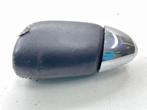 Elektronisk modul CHRYSLER VOYAGER II (ES) 2.5 TD | BP28871072M83